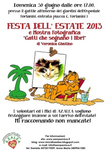 Locandina-festa-dell'estate