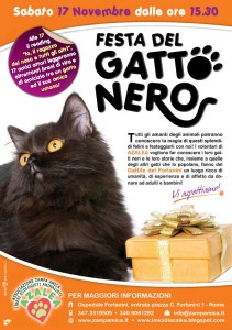 azalea-gatto-nero-2012--WEB
