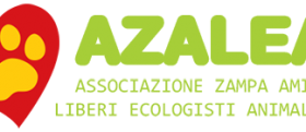 logo-orizzontale-scuro