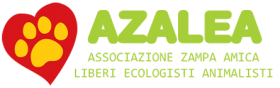 logo-orizzontale-scuro