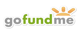 gofundme-logo